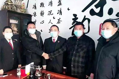 逾期借款合同失效期限是多久？